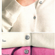 Image for article titled Lands' End: Practical Presents, Pleasantly Priced